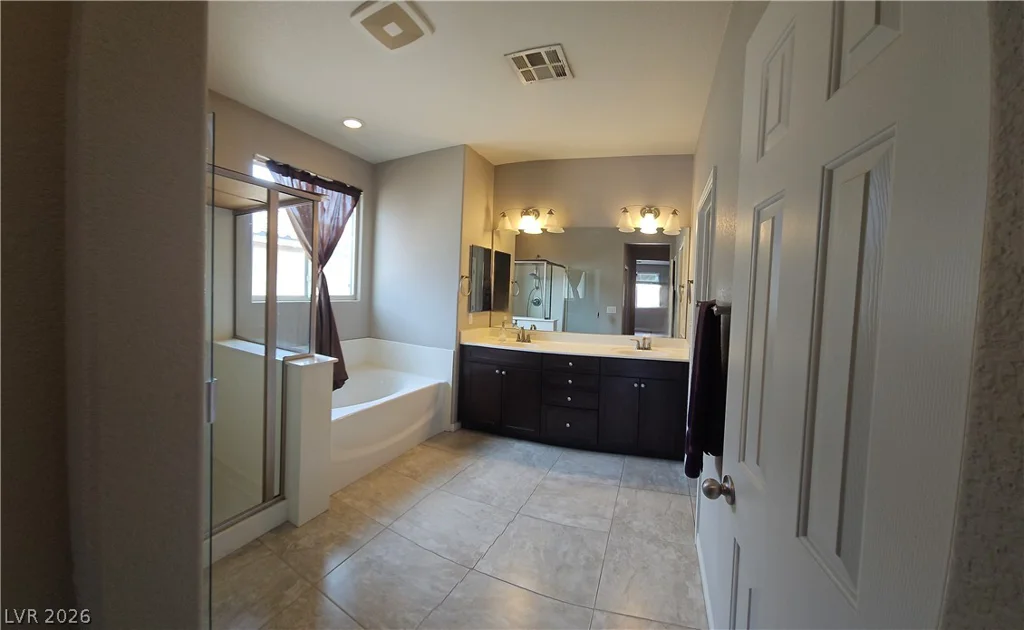 11211 Carlin Farms, Las Vegas, NV 89179