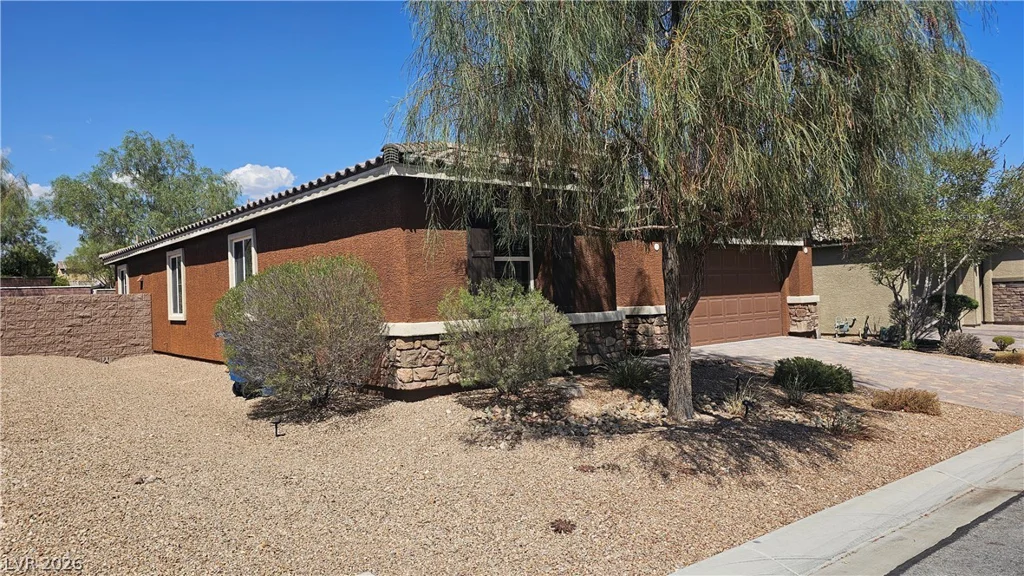 11211 Carlin Farms, Las Vegas, NV 89179