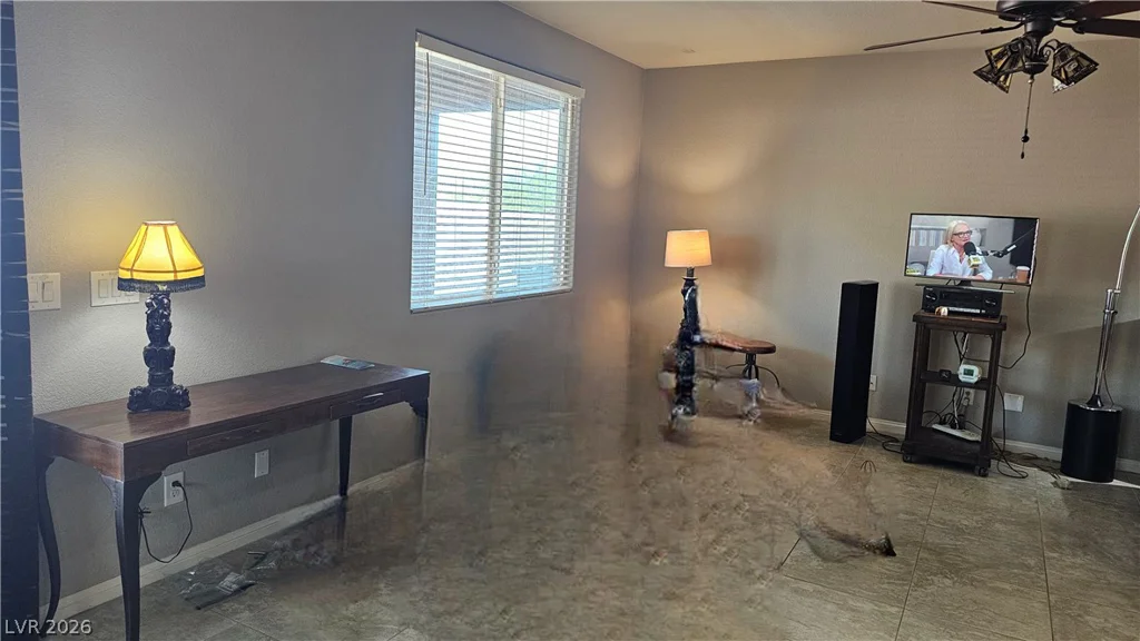 11211 Carlin Farms, Las Vegas, NV 89179