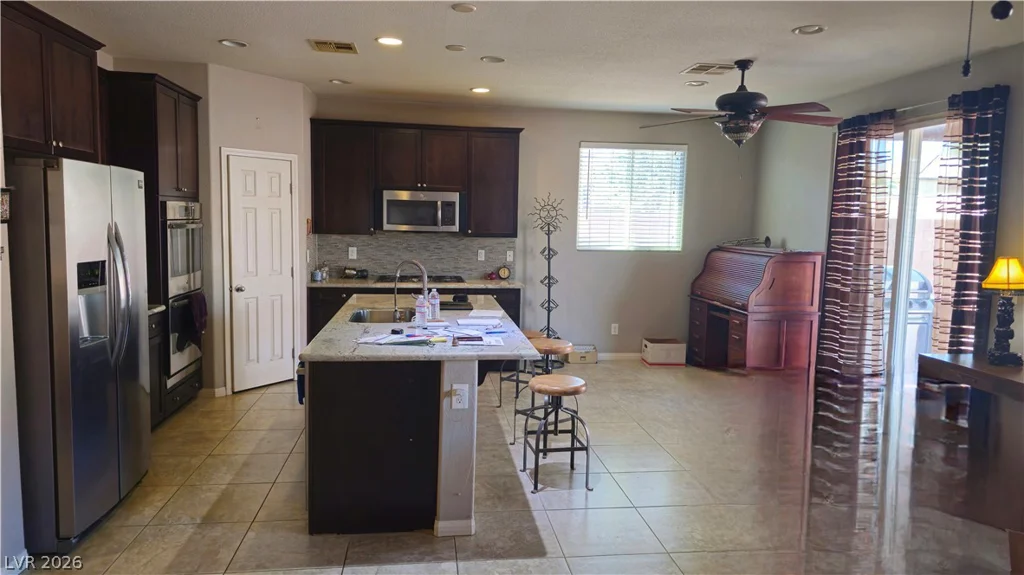 11211 Carlin Farms, Las Vegas, NV 89179