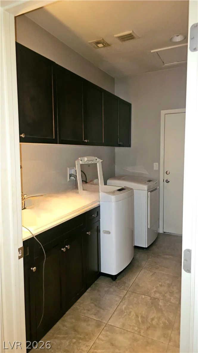 11211 Carlin Farms, Las Vegas, NV 89179