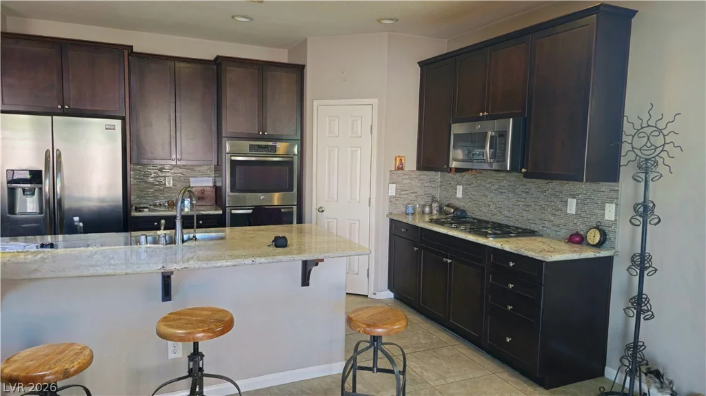 11211 Carlin Farms, Las Vegas, NV 89179