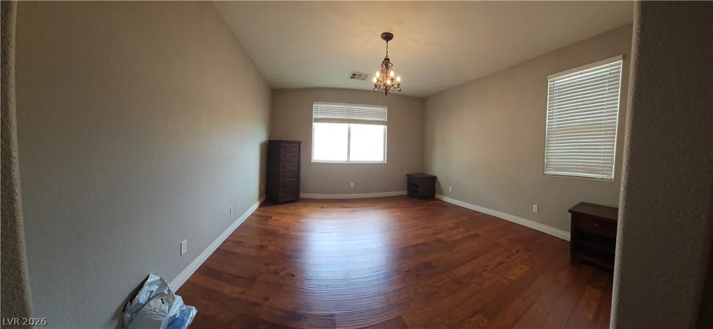 11211 Carlin Farms, Las Vegas, NV 89179
