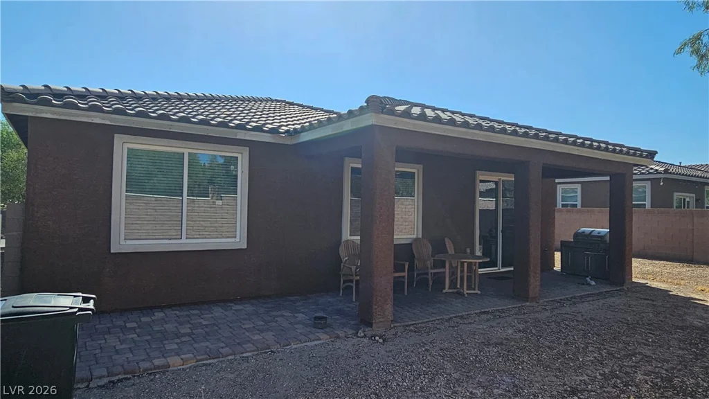 11211 Carlin Farms, Las Vegas, NV 89179