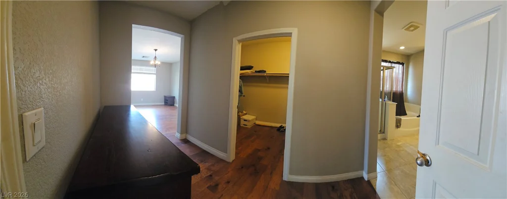 11211 Carlin Farms, Las Vegas, NV 89179