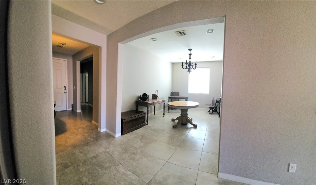 11211 Carlin Farms, Las Vegas, NV 89179