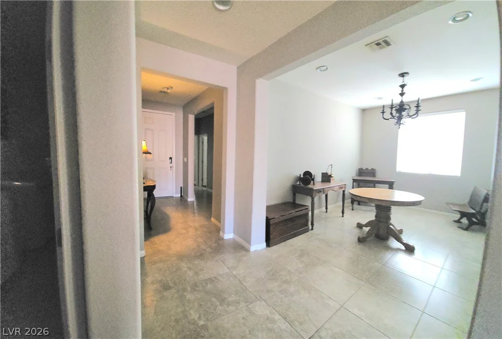11211 Carlin Farms, Las Vegas, NV 89179