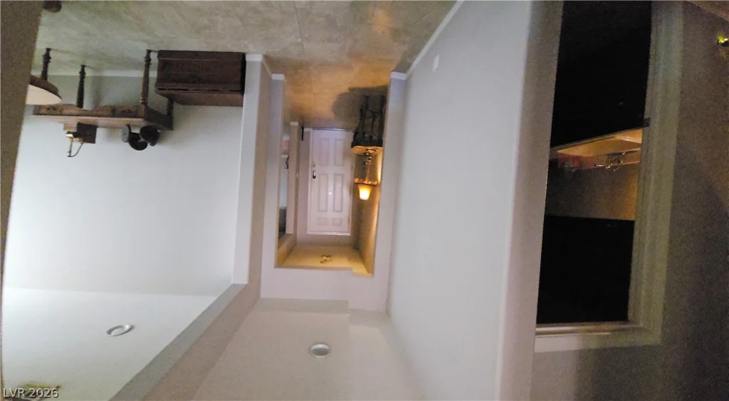 11211 Carlin Farms, Las Vegas, NV 89179