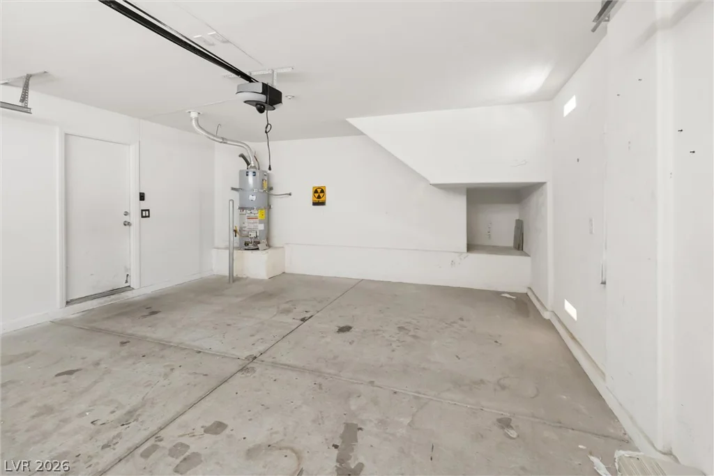 10883 Hawthorne Berry, Las Vegas, NV 89141