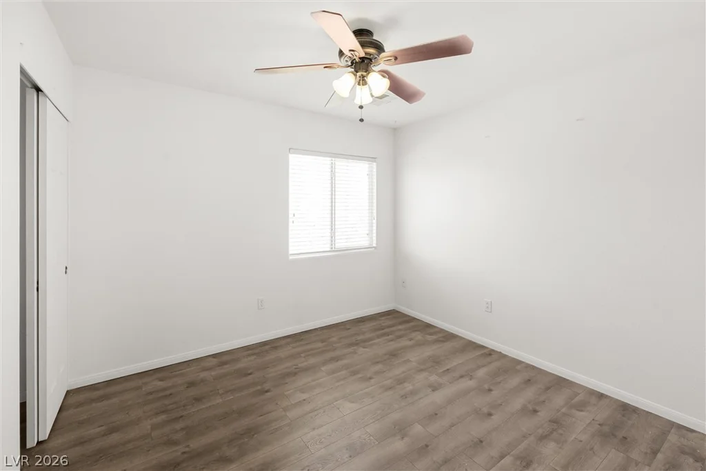 10883 Hawthorne Berry, Las Vegas, NV 89141