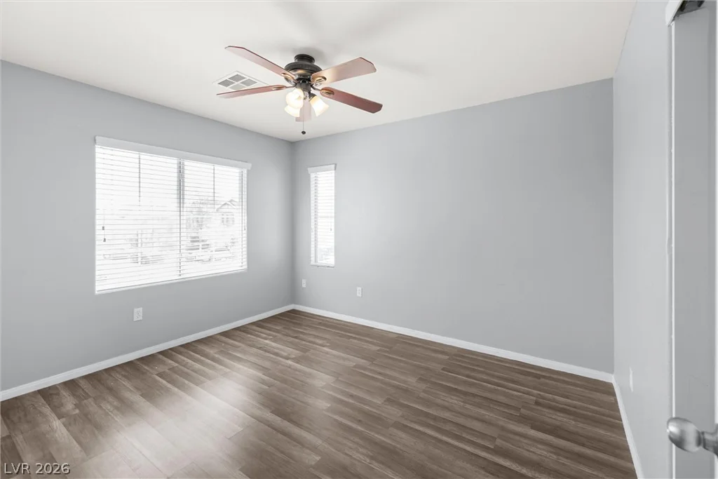 10883 Hawthorne Berry, Las Vegas, NV 89141