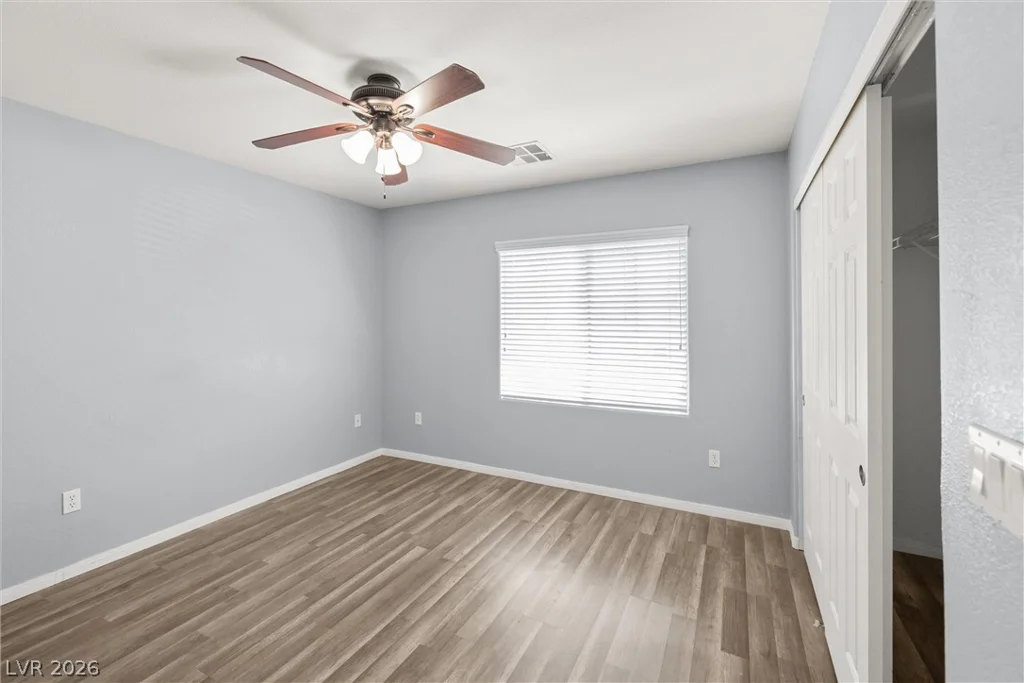 10883 Hawthorne Berry, Las Vegas, NV 89141
