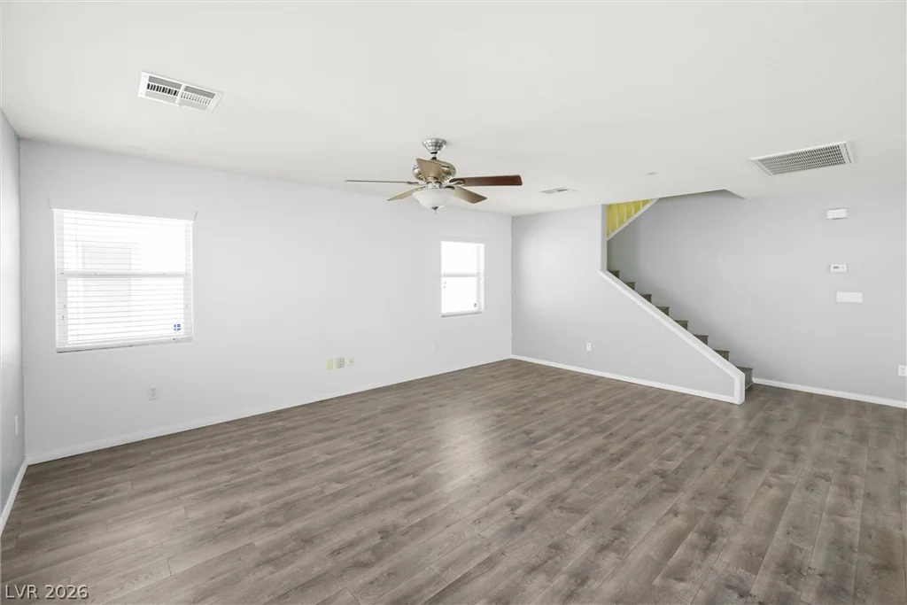 10883 Hawthorne Berry, Las Vegas, NV 89141