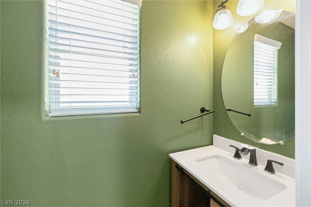 10883 Hawthorne Berry, Las Vegas, NV 89141