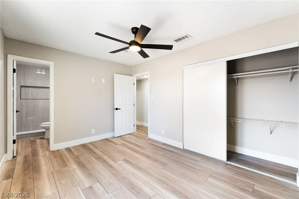 6504 Dinning, Las Vegas, NV 89107