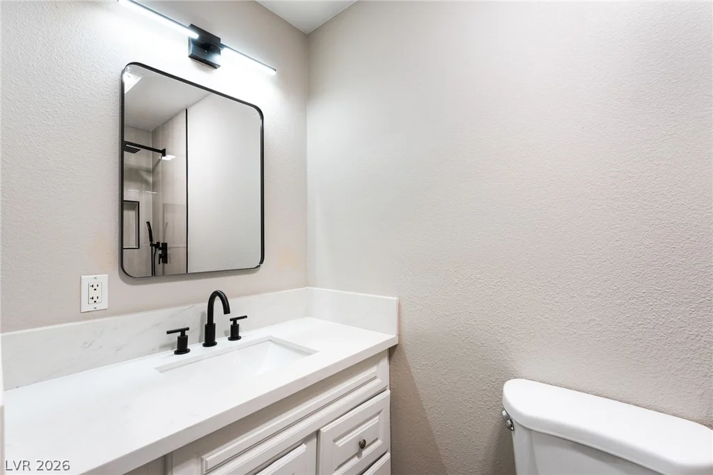 6504 Dinning, Las Vegas, NV 89107