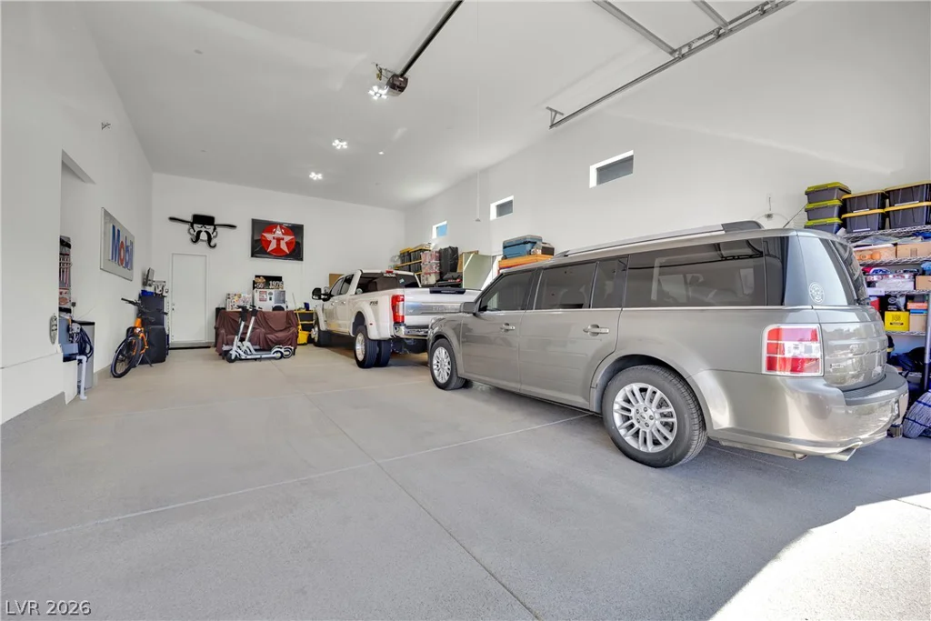 120 Barclay Heights, Henderson, NV 89015