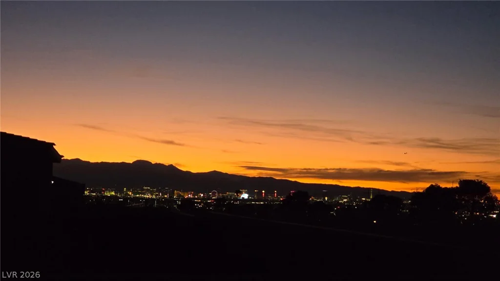 120 Barclay Heights, Henderson, NV 89015