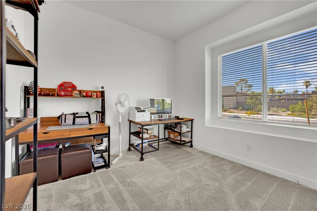 120 Barclay Heights, Henderson, NV 89015
