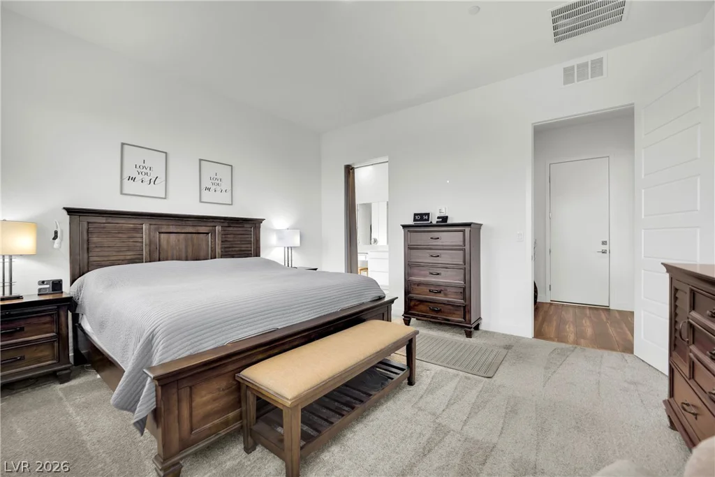 120 Barclay Heights, Henderson, NV 89015