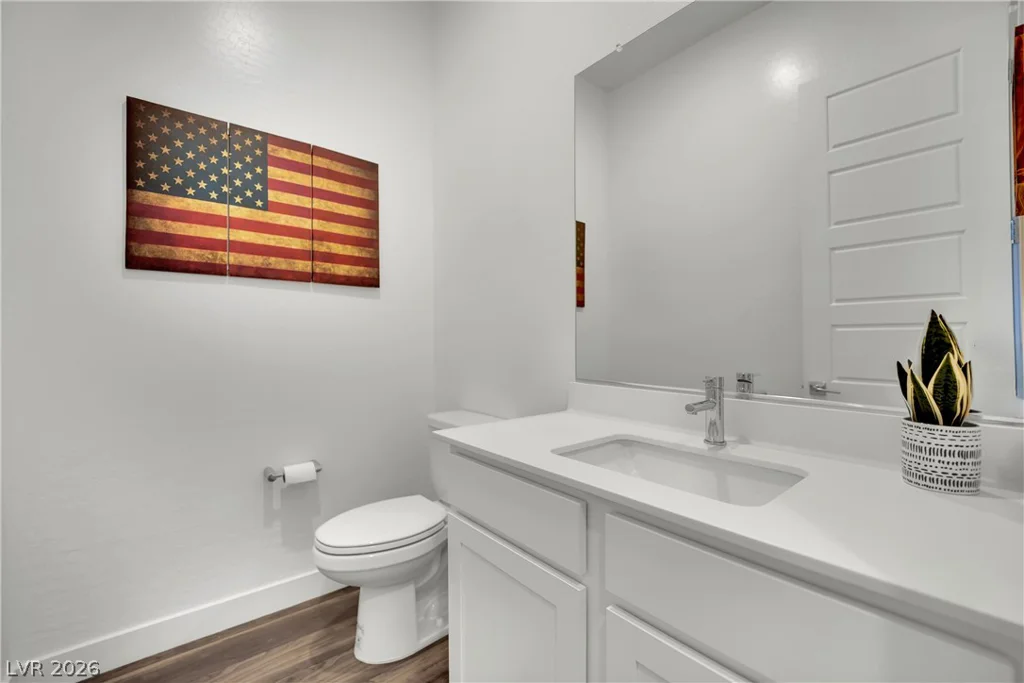 120 Barclay Heights, Henderson, NV 89015