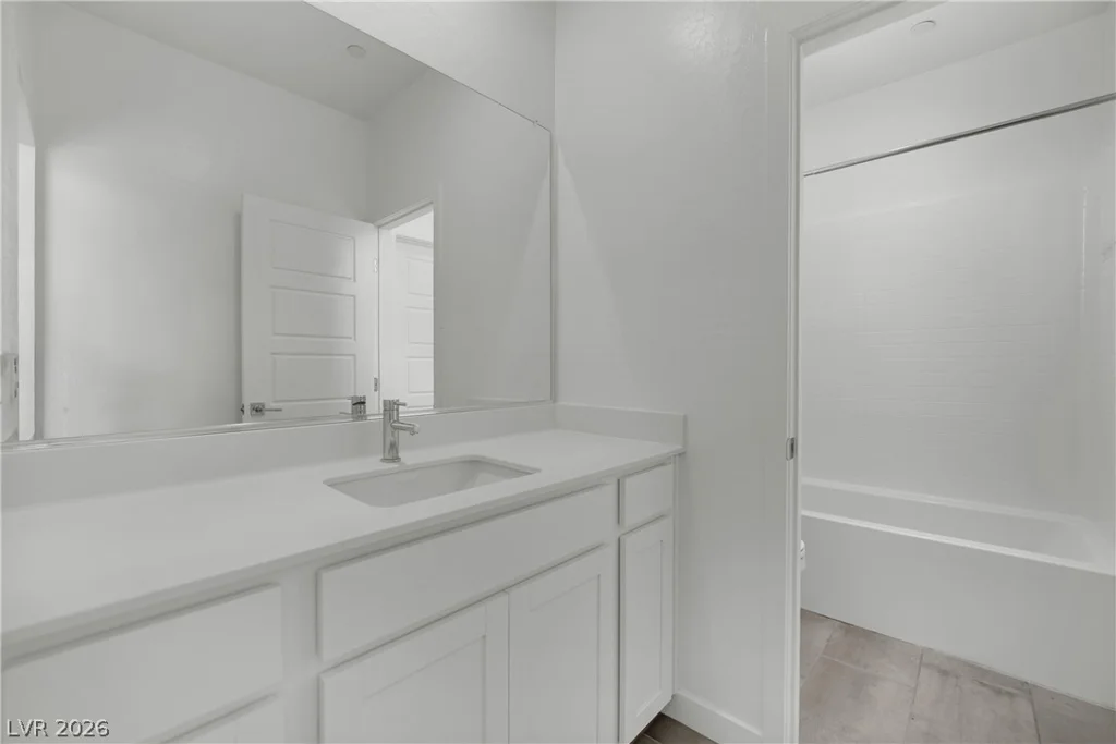 120 Barclay Heights, Henderson, NV 89015