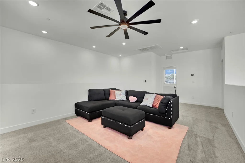120 Barclay Heights, Henderson, NV 89015