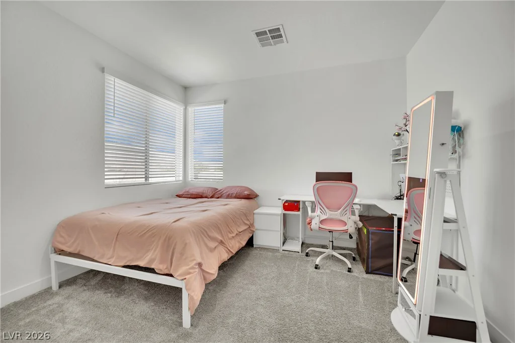 120 Barclay Heights, Henderson, NV 89015