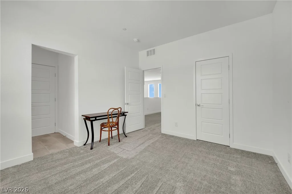 120 Barclay Heights, Henderson, NV 89015
