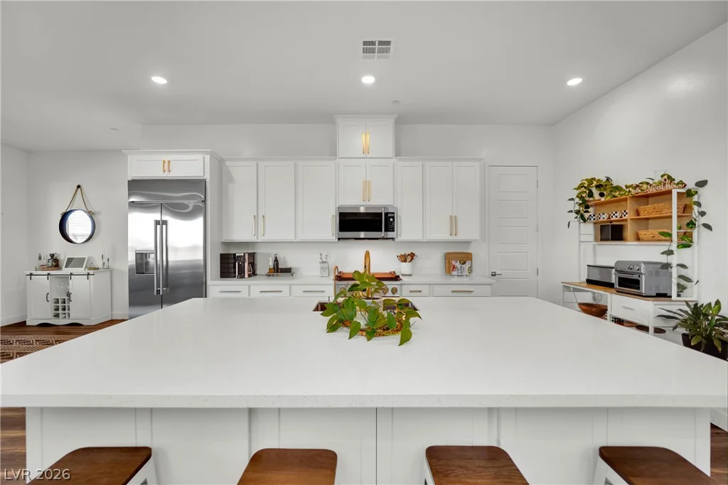 120 Barclay Heights, Henderson, NV 89015