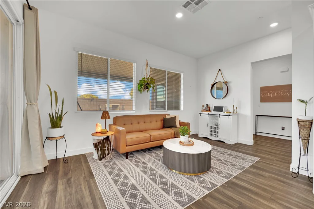 120 Barclay Heights, Henderson, NV 89015