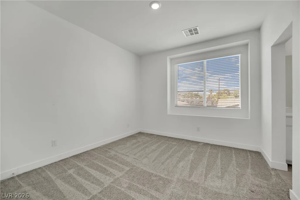 120 Barclay Heights, Henderson, NV 89015