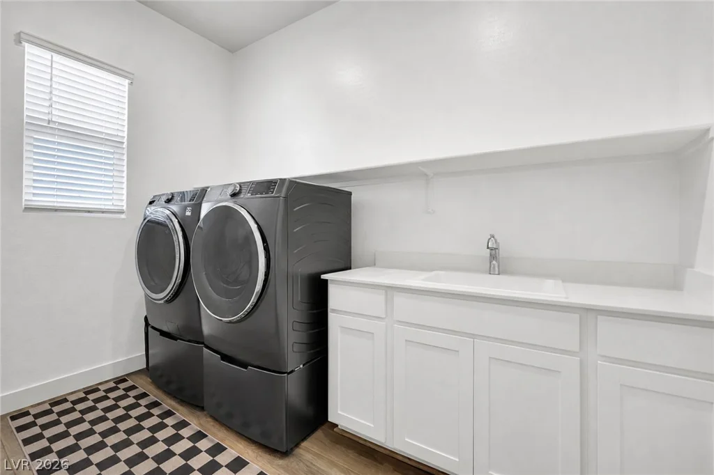 120 Barclay Heights, Henderson, NV 89015