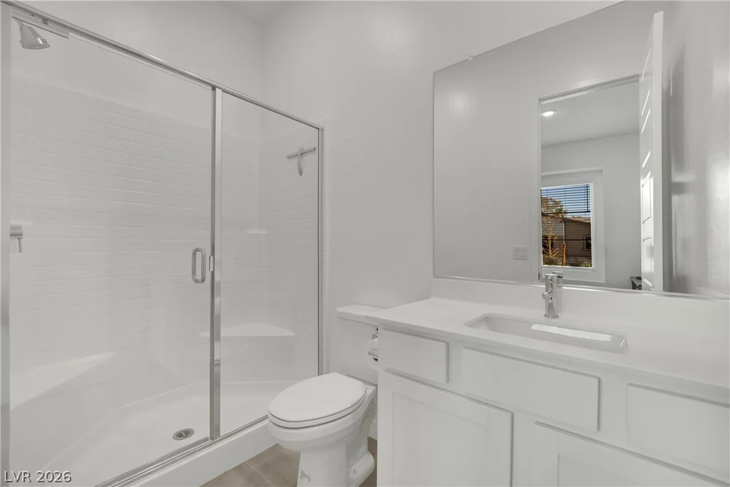 120 Barclay Heights, Henderson, NV 89015