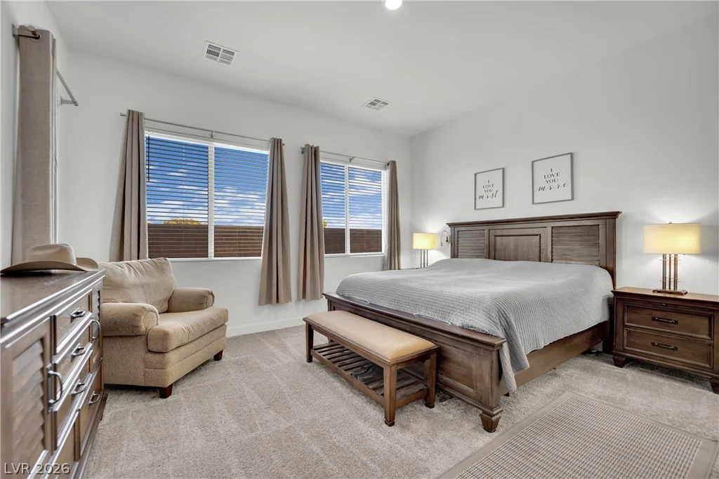 120 Barclay Heights, Henderson, NV 89015