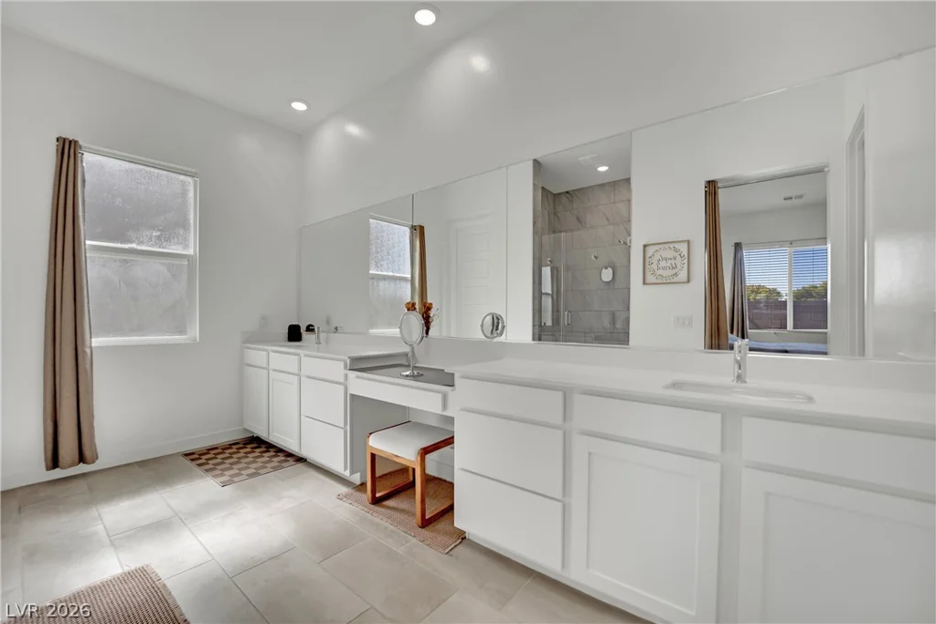 120 Barclay Heights, Henderson, NV 89015