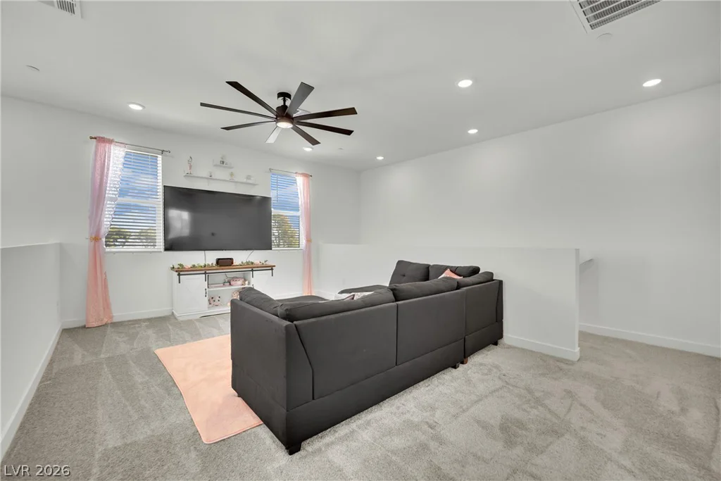 120 Barclay Heights, Henderson, NV 89015