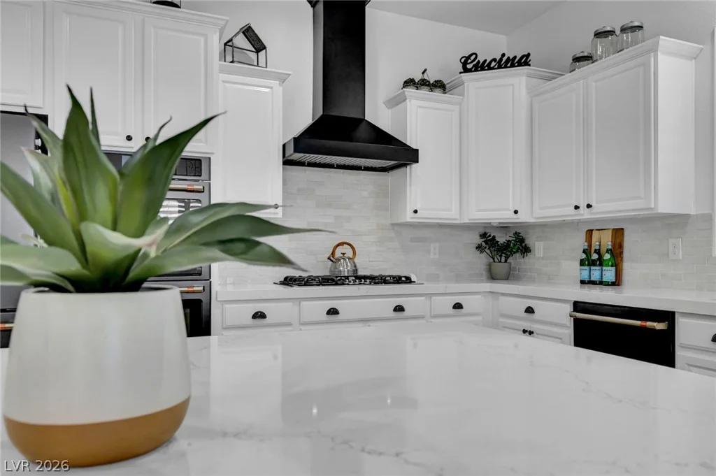 9155 Cimarron River, Las Vegas, NV 89149