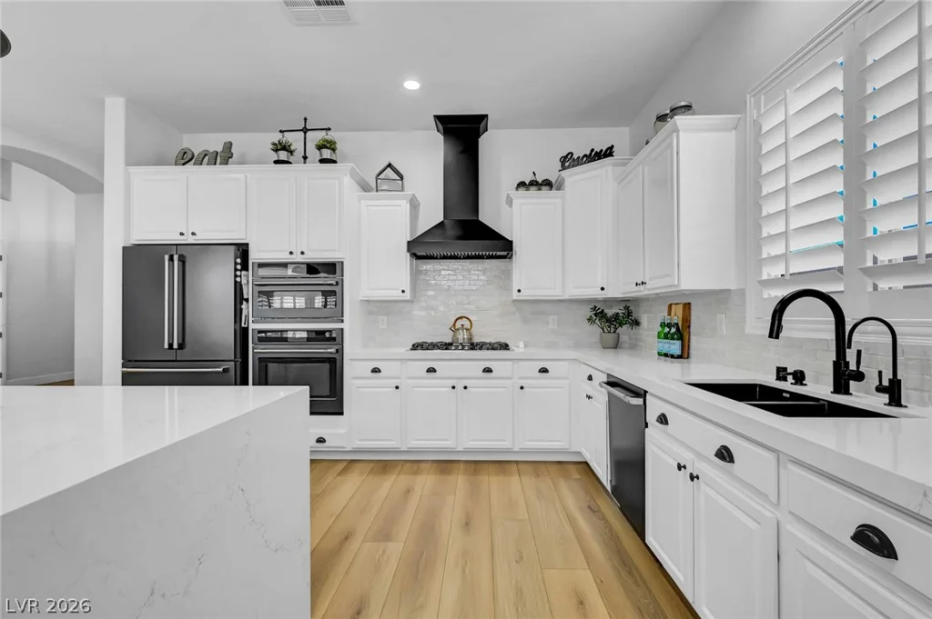 9155 Cimarron River, Las Vegas, NV 89149