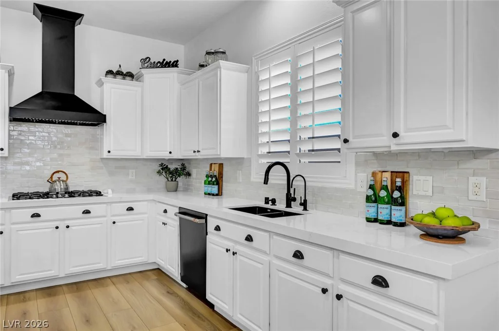 9155 Cimarron River, Las Vegas, NV 89149