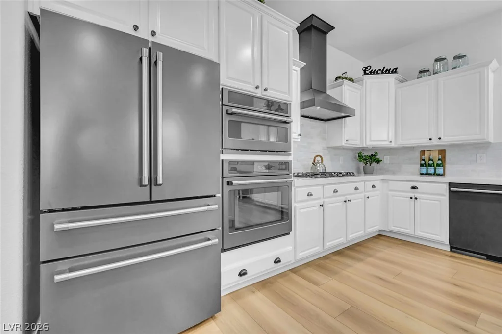9155 Cimarron River, Las Vegas, NV 89149