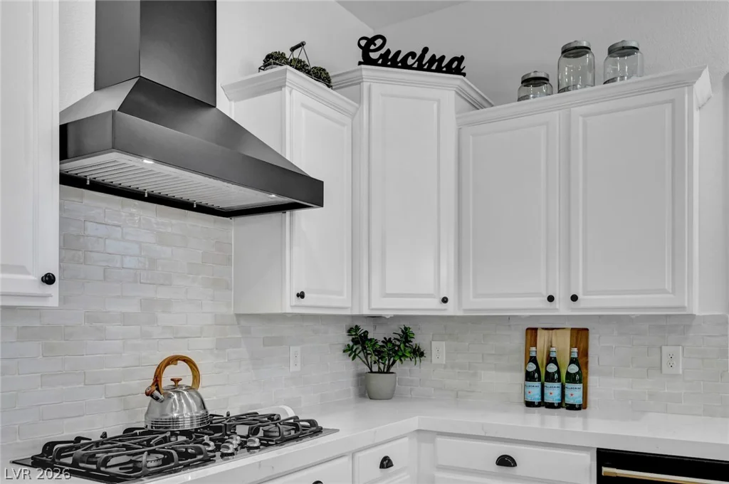 9155 Cimarron River, Las Vegas, NV 89149