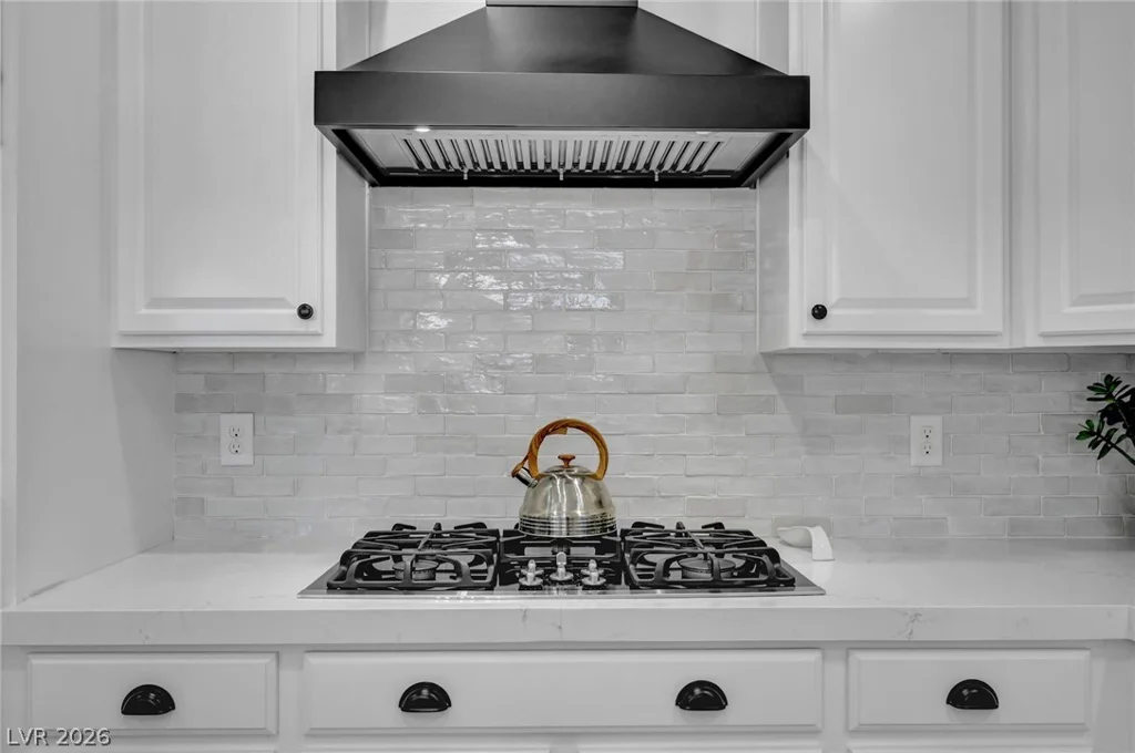 9155 Cimarron River, Las Vegas, NV 89149