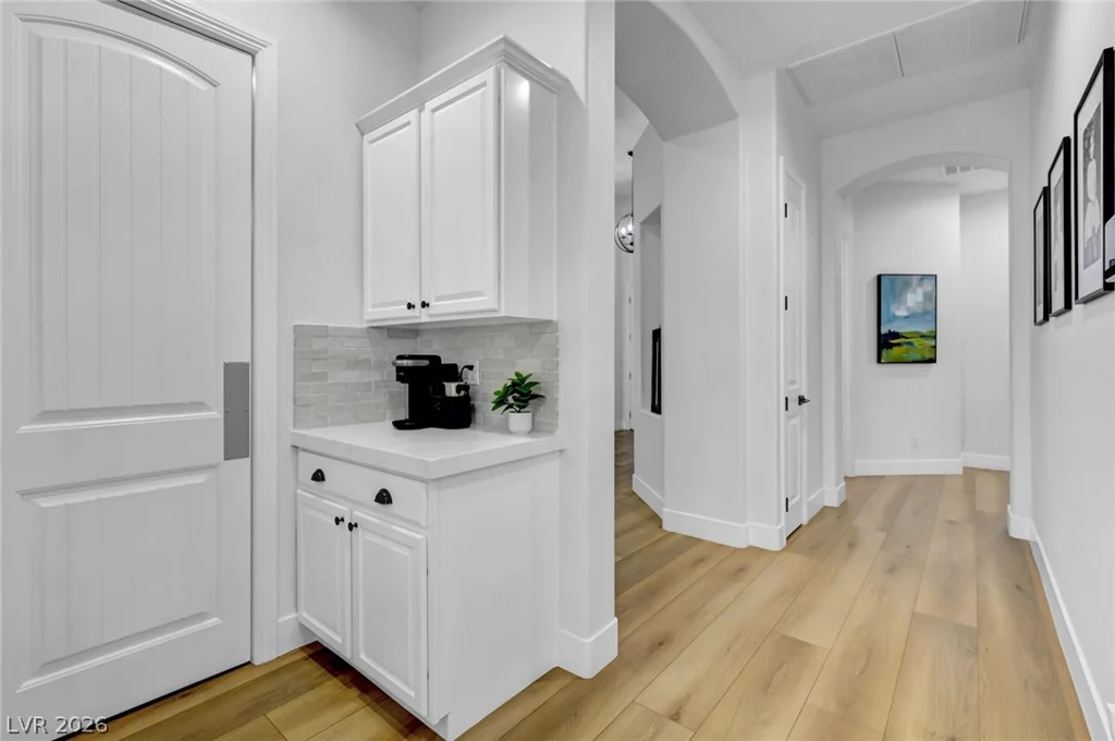 9155 Cimarron River, Las Vegas, NV 89149