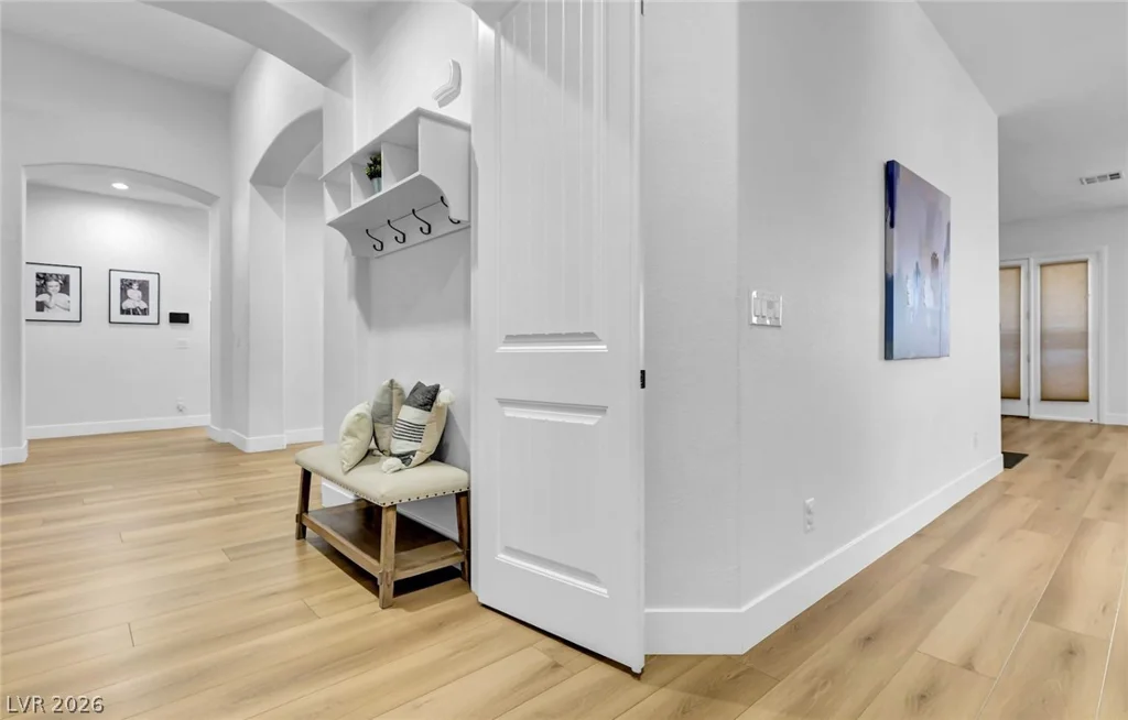 9155 Cimarron River, Las Vegas, NV 89149