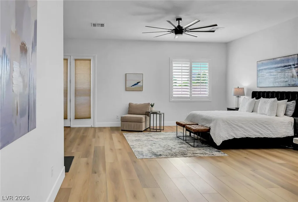 9155 Cimarron River, Las Vegas, NV 89149