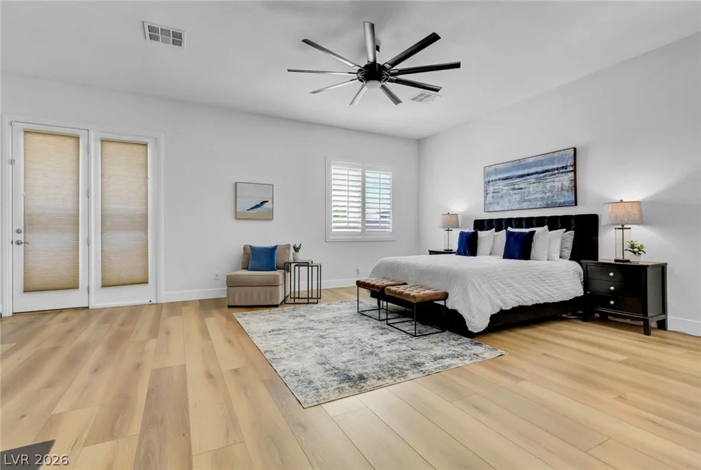 9155 Cimarron River, Las Vegas, NV 89149
