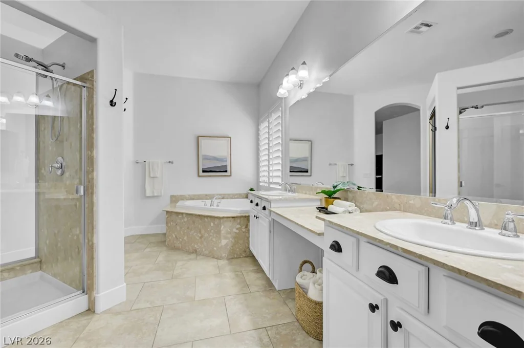 9155 Cimarron River, Las Vegas, NV 89149