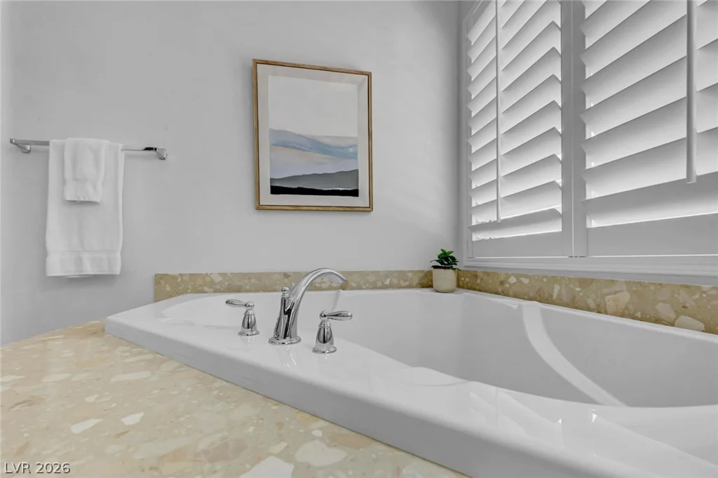 9155 Cimarron River, Las Vegas, NV 89149