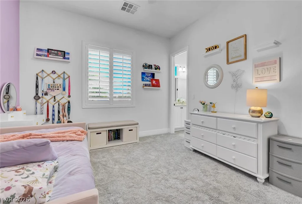 9155 Cimarron River, Las Vegas, NV 89149